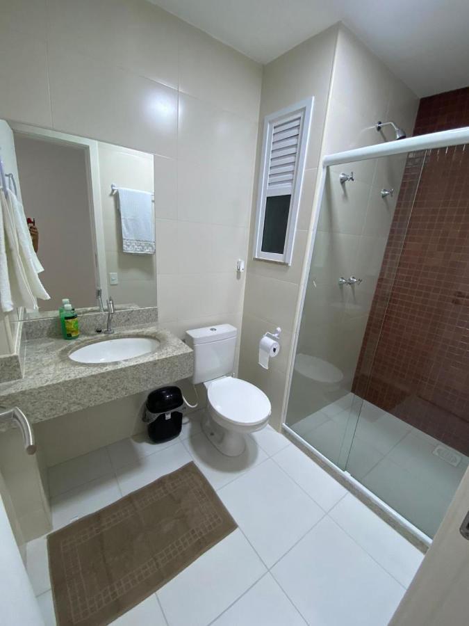 Apartamento Golden Kwill