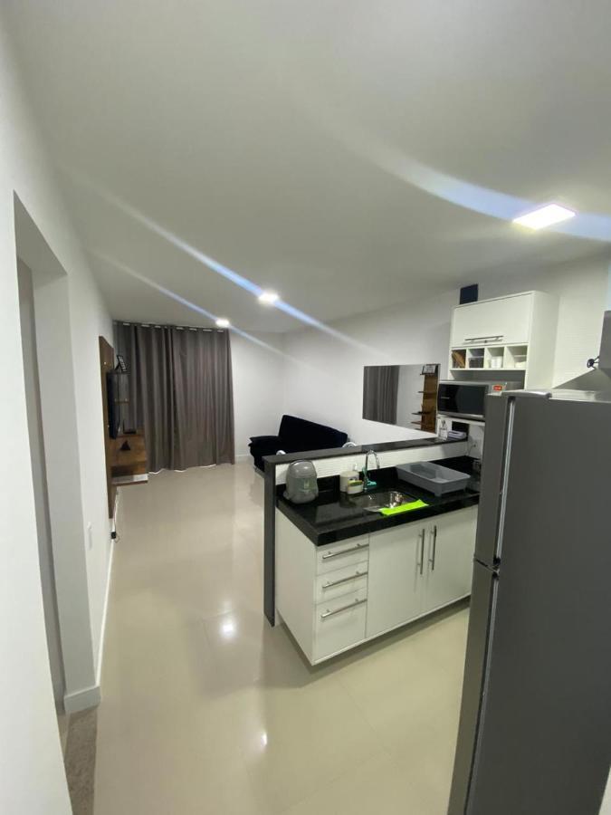 Golden Kwill Apartamento *