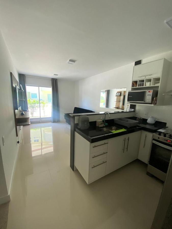 Apartamento Golden Kwill Arraial do Cabo