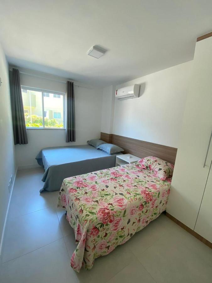 Golden Kwill Apartamento Arraial do Cabo