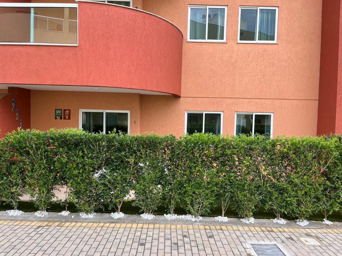 Golden Kwill Apartamento *