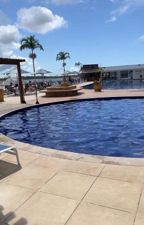 Golden Kwill * Arraial do Cabo