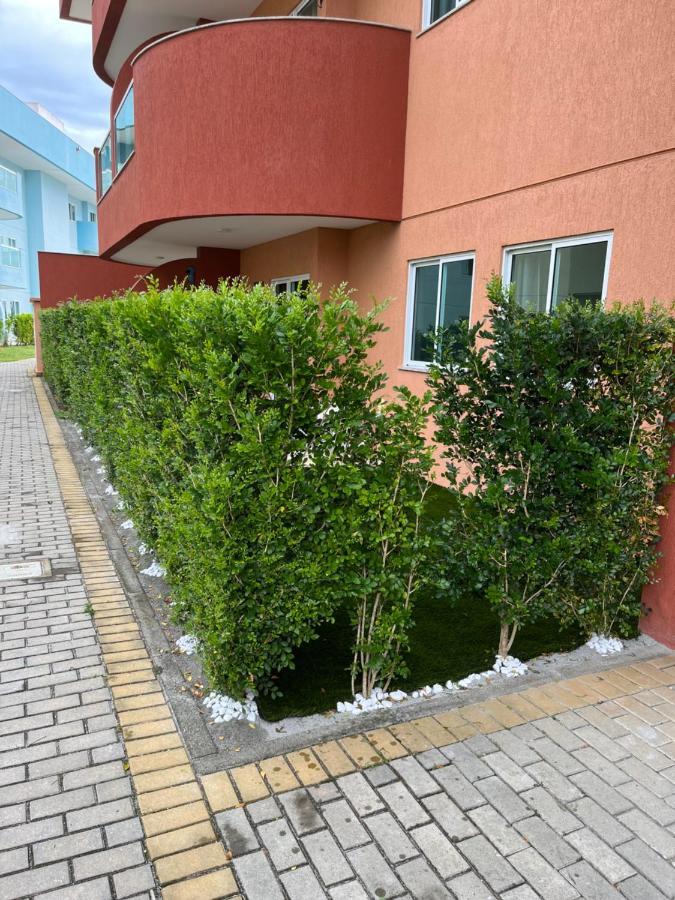 Golden Kwill Apartamento *